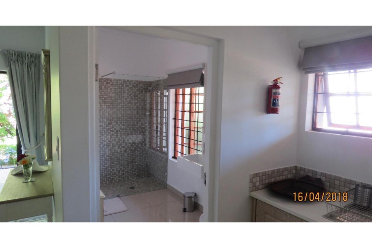 Blue Mountain View Cottages Clanwilliam Εξωτερικό φωτογραφία