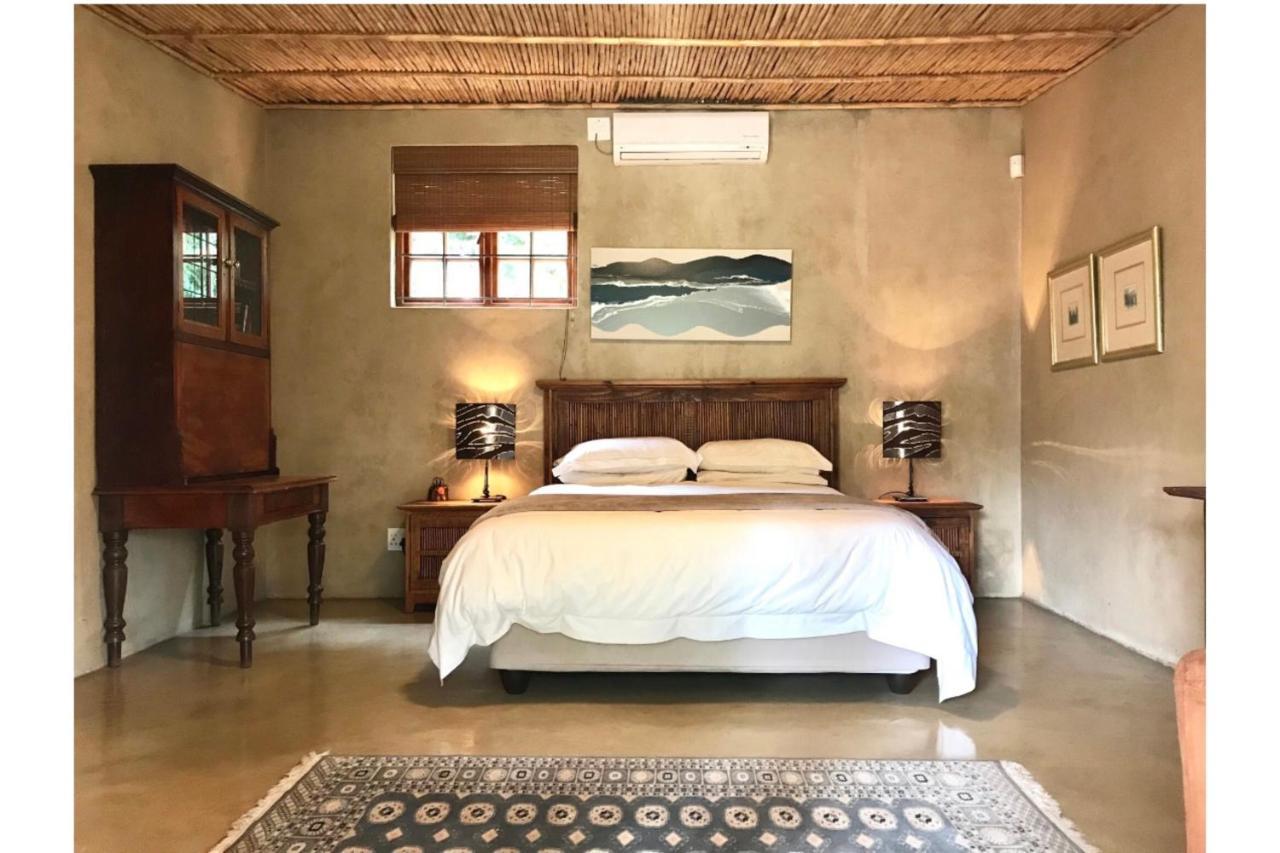 Blue Mountain View Cottages Clanwilliam Εξωτερικό φωτογραφία