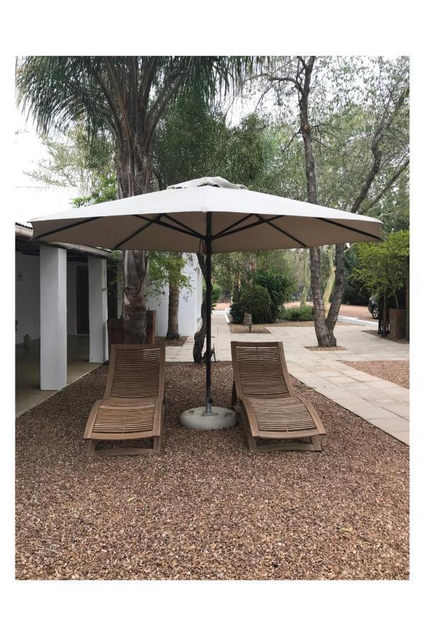 Blue Mountain View Cottages Clanwilliam Εξωτερικό φωτογραφία
