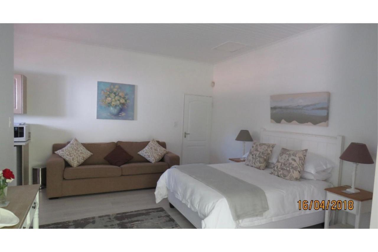 Blue Mountain View Cottages Clanwilliam Εξωτερικό φωτογραφία