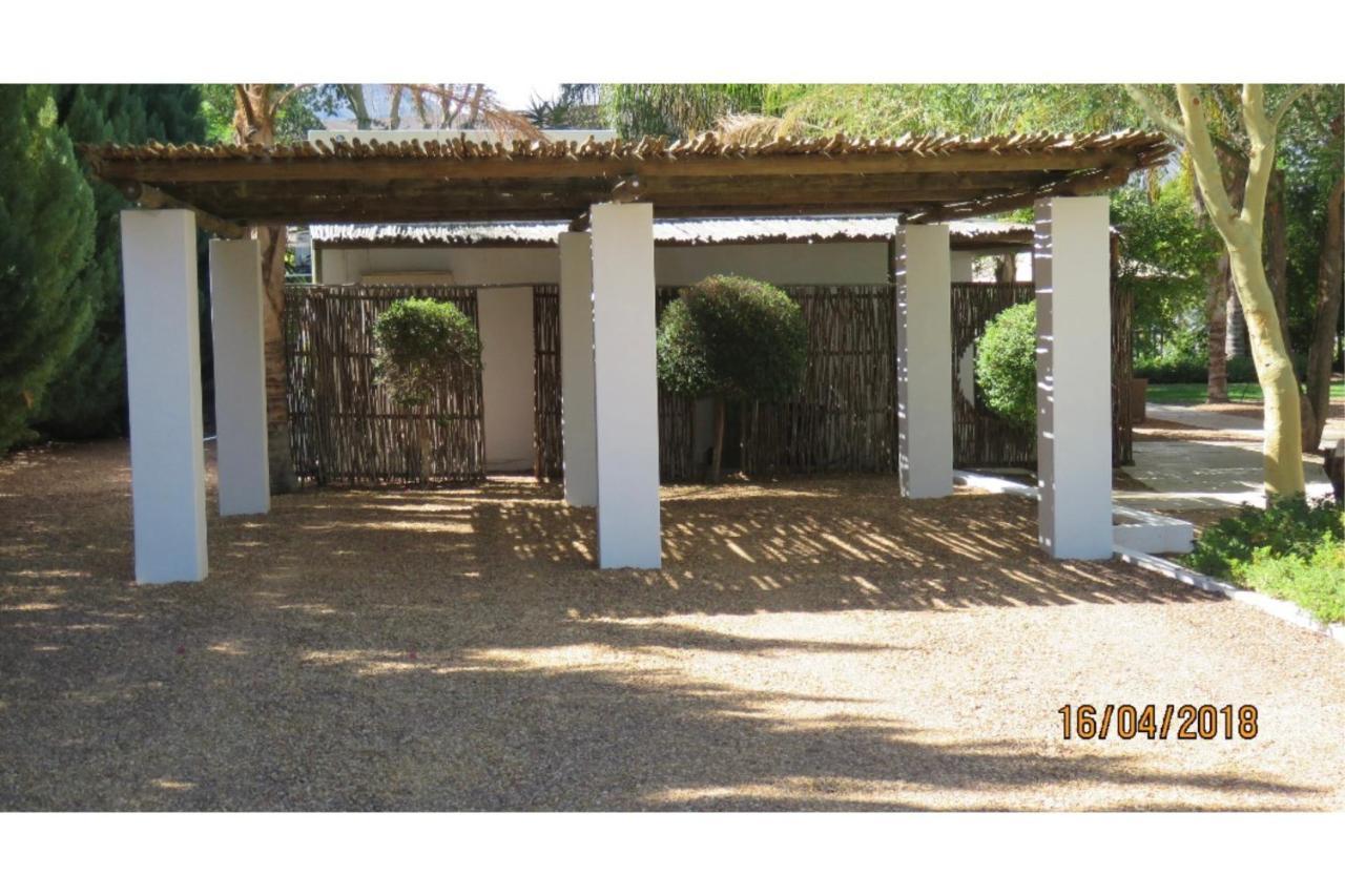 Blue Mountain View Cottages Clanwilliam Εξωτερικό φωτογραφία